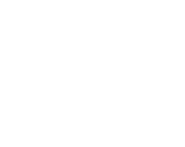 NextRev